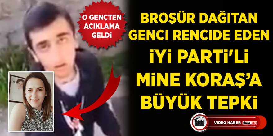 iyi-partili-mine-korasin-brosur-dagitan-yusuf-ozogula-soyledikleri-buyuk-tepki-cekti.jpg