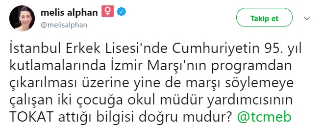 izmir-marsi.jpg