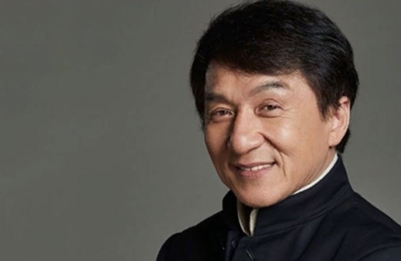 jackie-chan-001.JPG