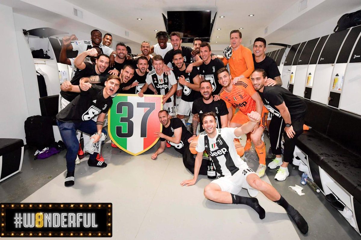 juventus-001.jpg