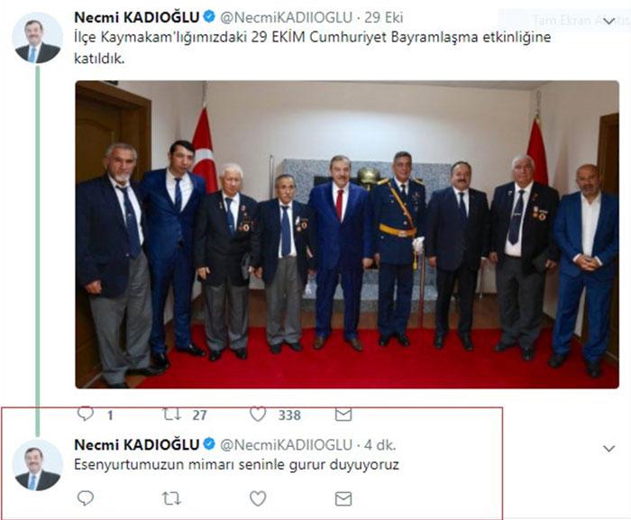 kadioglu.jpg