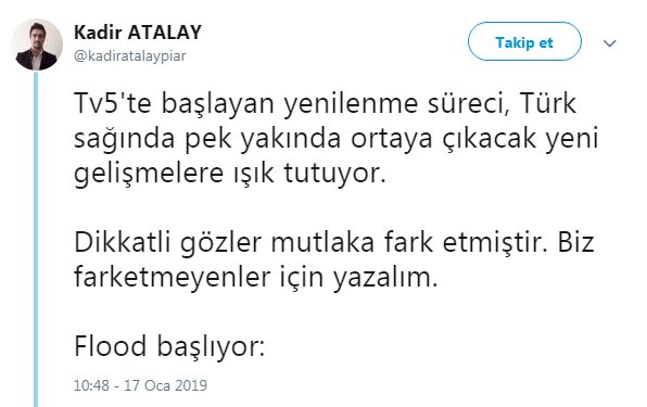 kadir-atalay1.jpg