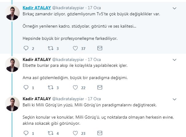 kadir-atalay2.jpg