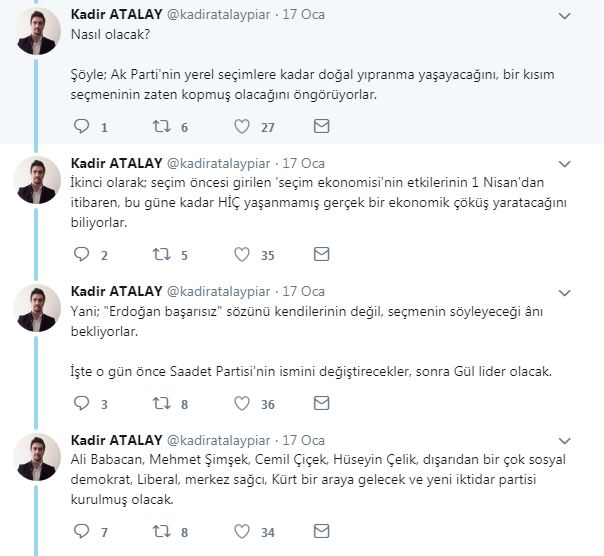 kadir-atalay4.jpg
