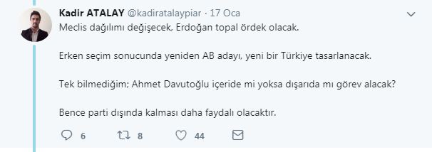 kadir-atalay5.jpg