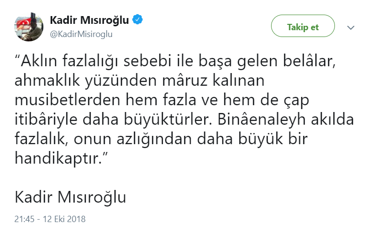 kadir-misir.png