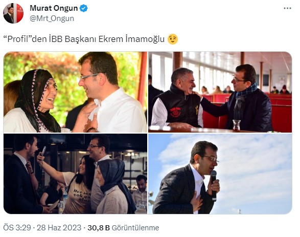 kaftancioglu-nun-ekrem-imamoglu-hakkindaki-16073130-3330-m.jpg