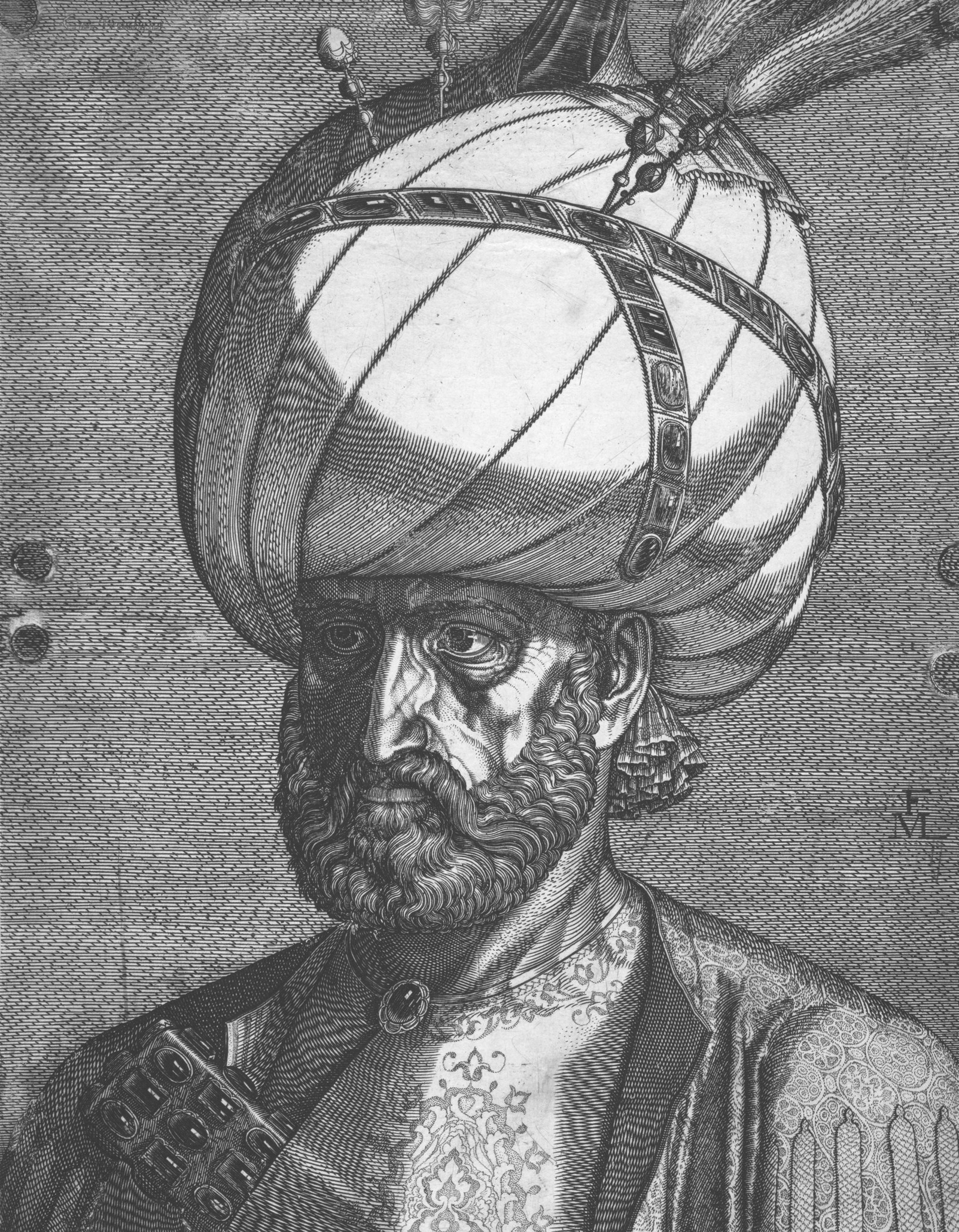 kanuni-sultan-suleymanin-yasli-halini-gosteren-bir-gravur.jpg