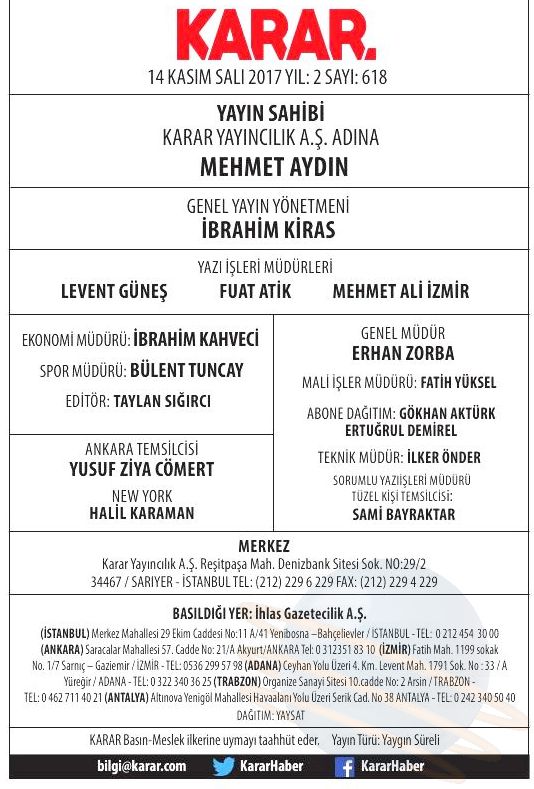 karar1.jpg