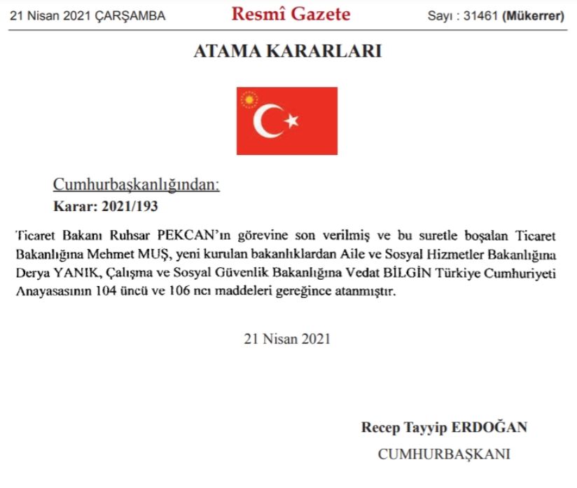 kararname-001.JPG