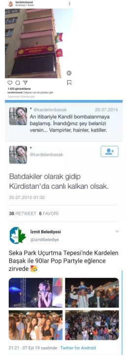 kardelen-basak-siyasetcafe7.JPG