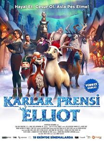 karlar-prensi-elliot.jpg