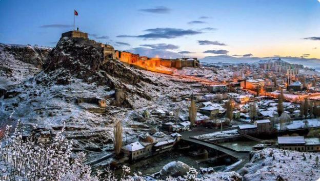 kars-kalesi.JPG