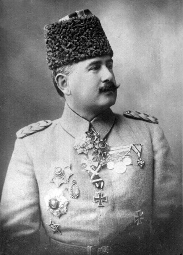 kazim-karabekir-min.JPG
