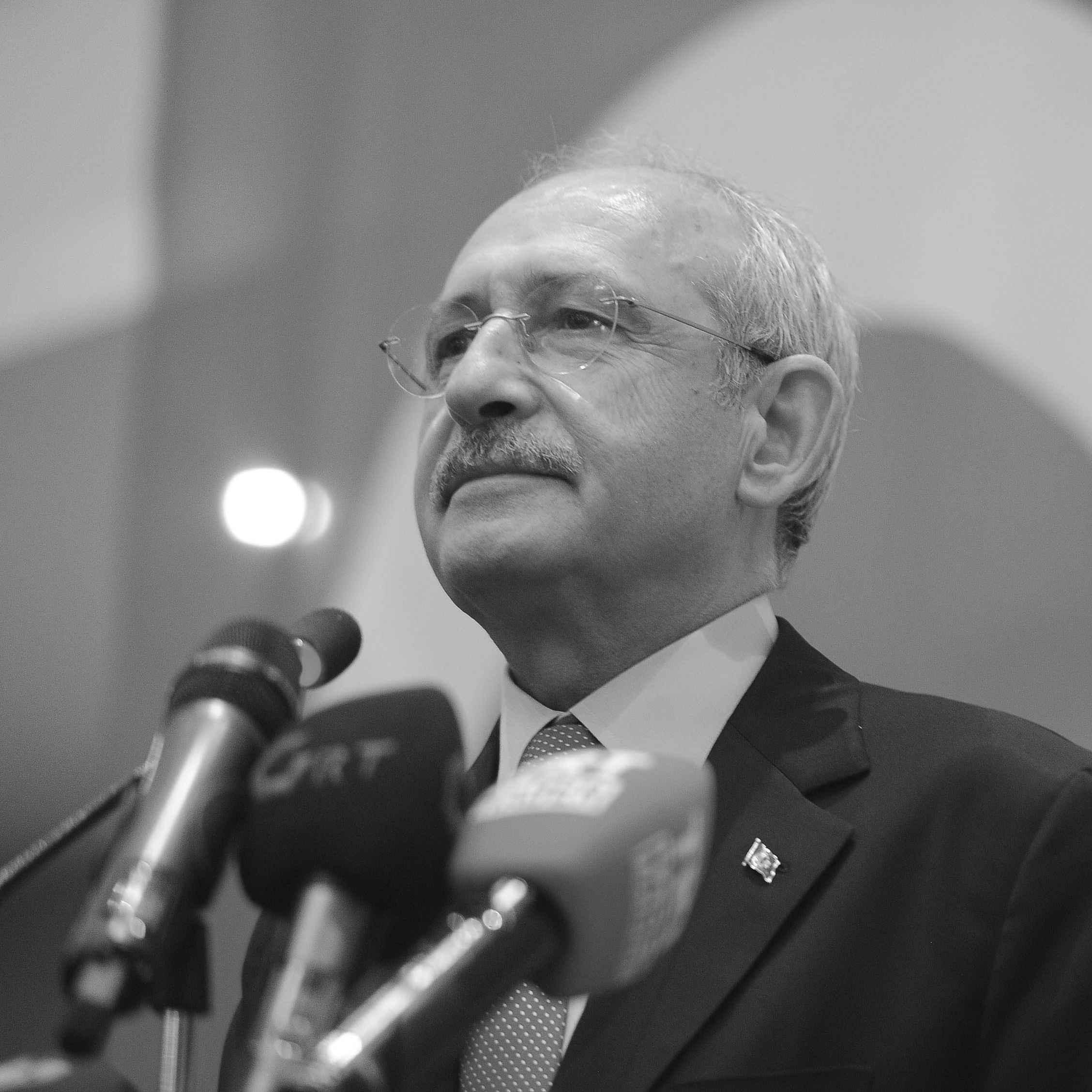 kemal-kilicdaroglu-001.jpg