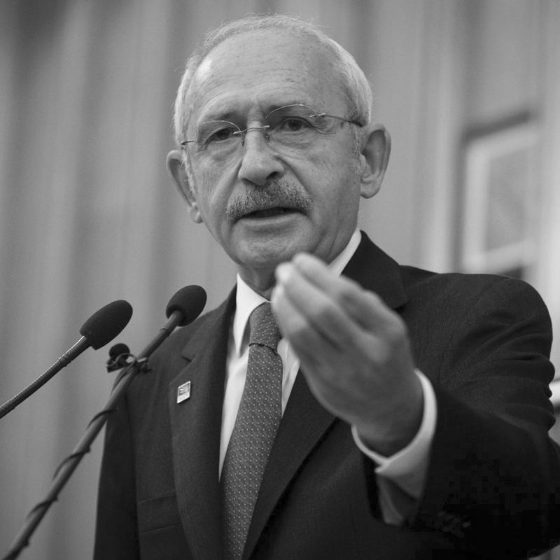 kemal-kilicdaroglu-002.jpg
