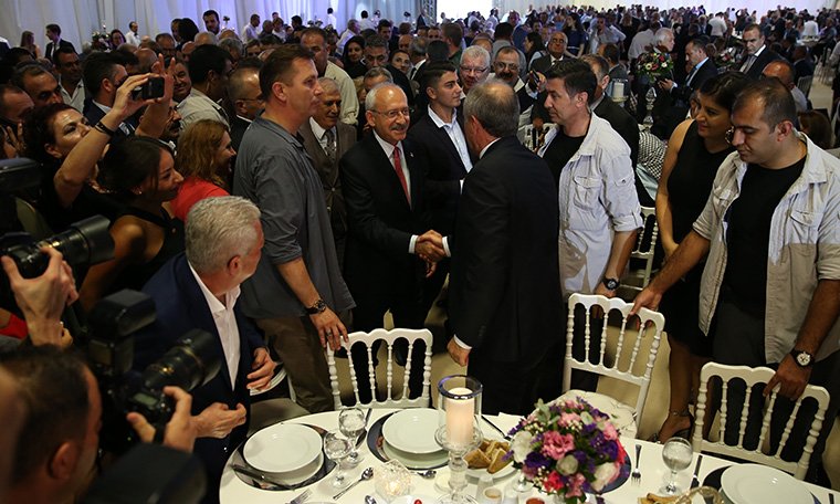 kemal-kilicdaroglu-siyasetcafe.jpg