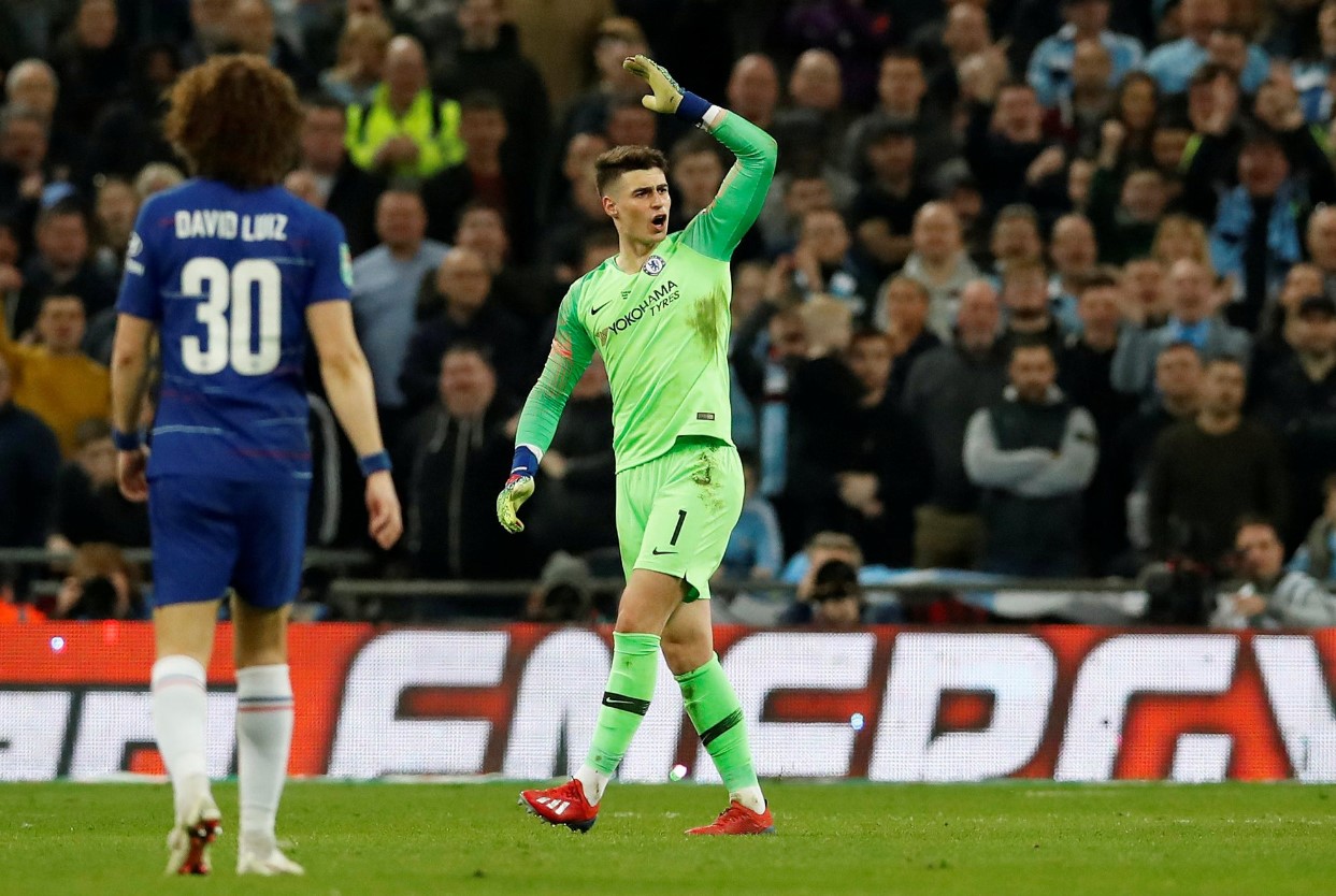 kepa.jpg
