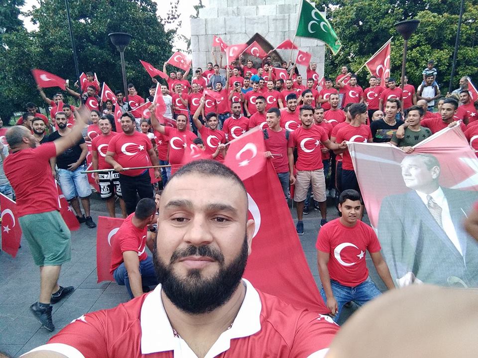 kepce8.jpg