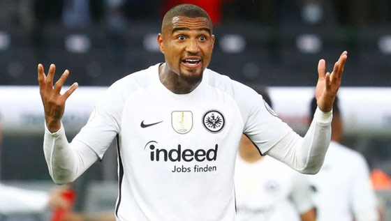 kevin-price-boateng.jpg
