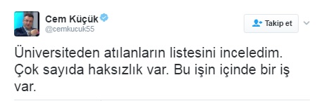 khk3.jpg