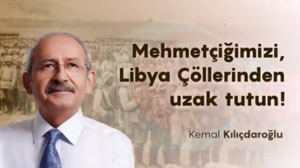 kilicdaroglu-7465-ejb4.jpg