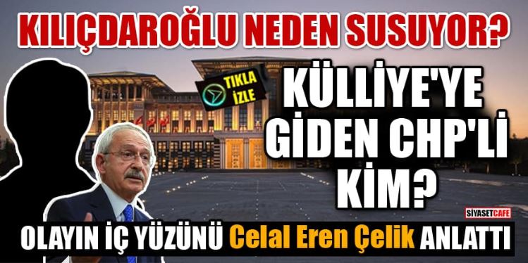 kilicdaroglu-siyasetcafe.JPG