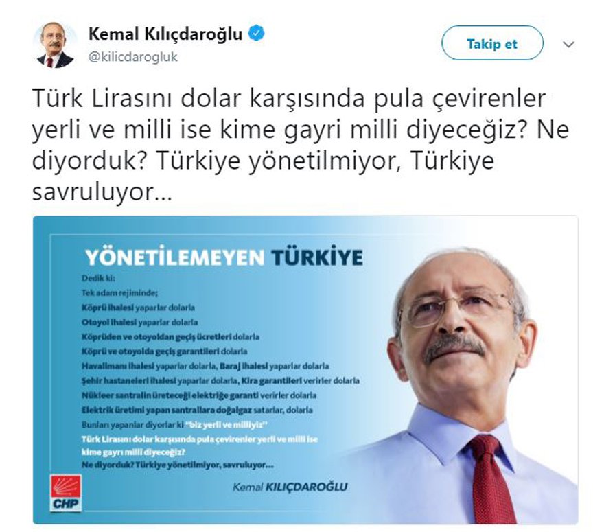 kilicdaroglu-siyasetcafe.jpg