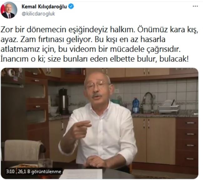 kilicdaroglu-twit.JPG