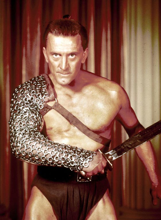 kirk-douglas2.jpg