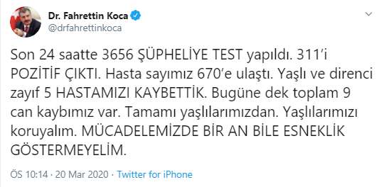 koca-004.jpg