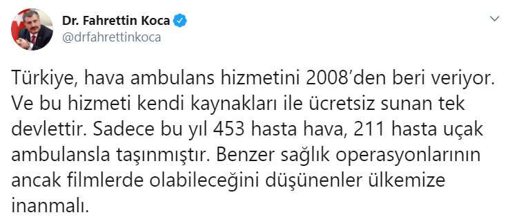koca-023.jpg