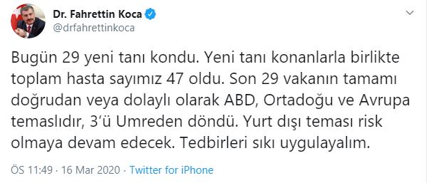 koca.JPG