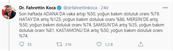 koca2.JPG