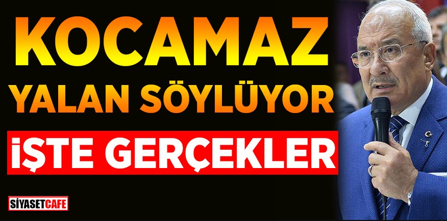 kocamaz-yalan-soyluyor-iste-gercekler.jpg