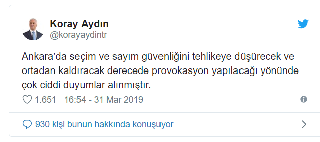 koray-aydin-siyasetcafe.png