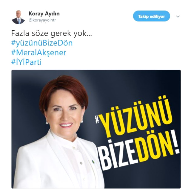 koray-aydinin-aksener-paylasimi.jpg