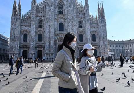 korona-italya.jpg