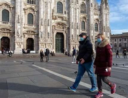 koronavirus-italya.jpg