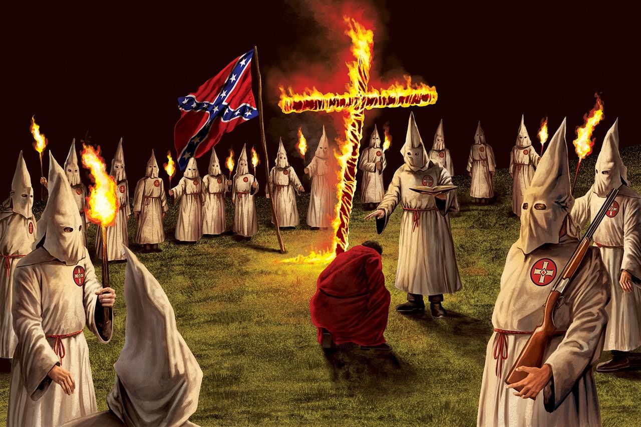 ku-klux-klan.jpg