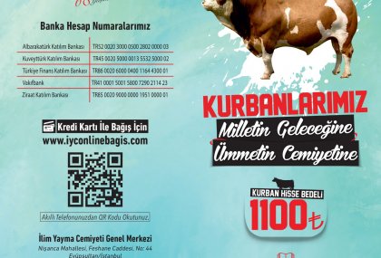 kurban-siyasetcafe.jpg