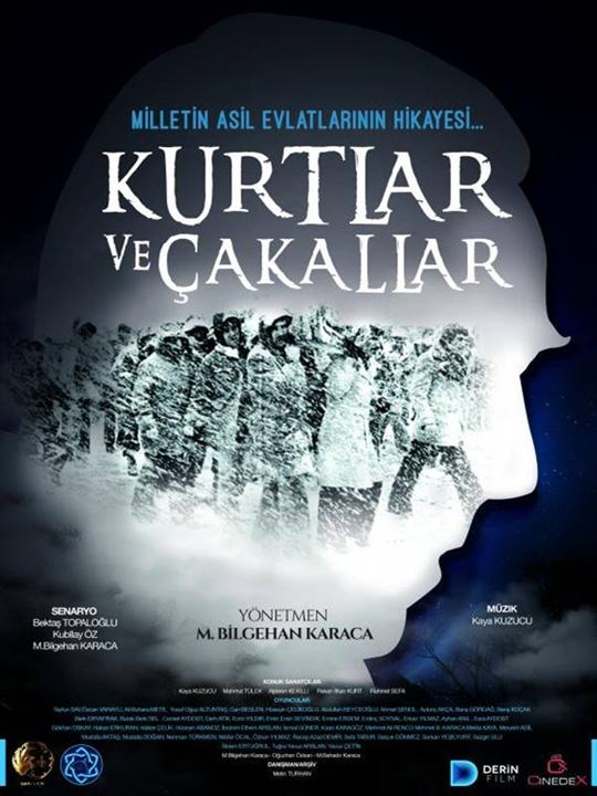 kurtlar-ve-cakallar.jpg
