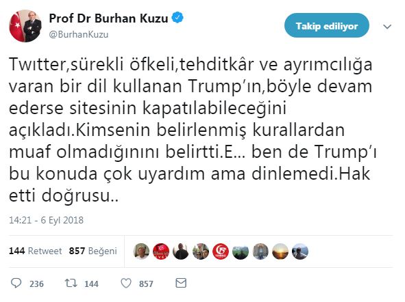 kuzudan-trumpa-mesaj.jpg