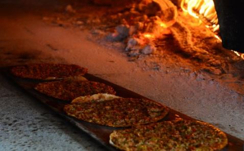 lahmacun-siyez-bugdayi.JPG
