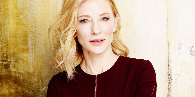 landscape-1489784415-elle-cate-blanchett-siyasetcafe.jpg