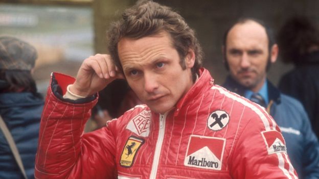 lauda-manset.jpg