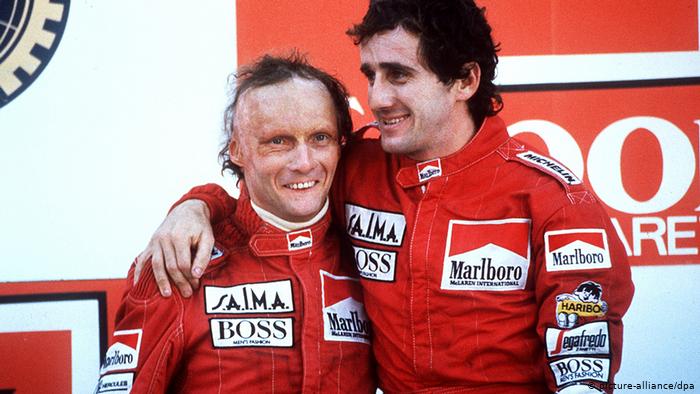 lauda3.jpg