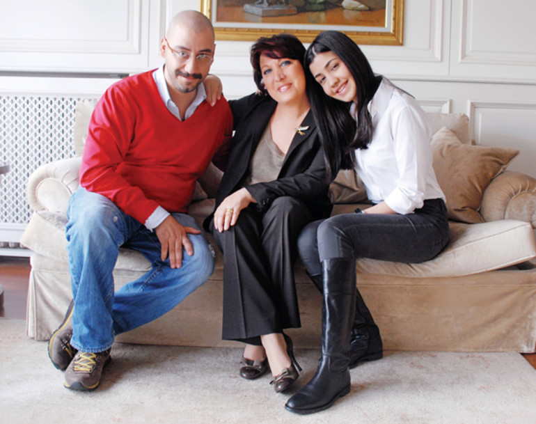 levent-kirca-1.jpg