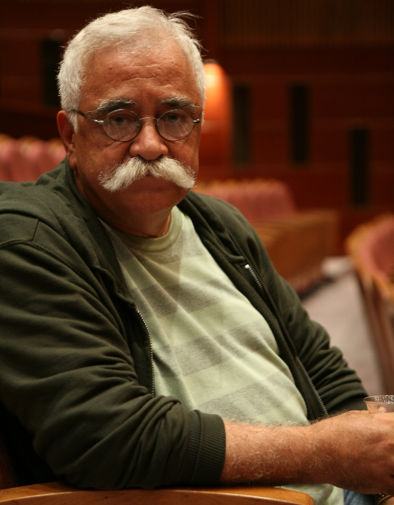 levent-kirca-2.jpg
