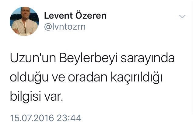 levent1-002.jpg